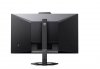 Philips Monitor 24E1N5300HE IPS 23.8 cala HDMI DP USB-C Pivot